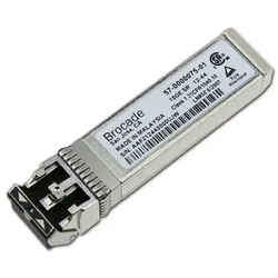 10G-SFPP-SR neu