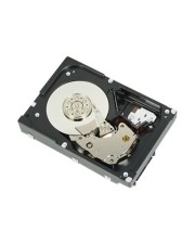 Dell Festplatte 2 TB intern 3.5" 8,9 cm SAS 6Gb/s nearline 7200 rpm (1D9NN)