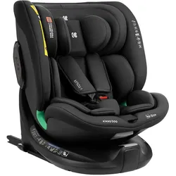 Kikkaboo, Kindersitz, Kindersitz i-Tour i-Size (Reboarder)
