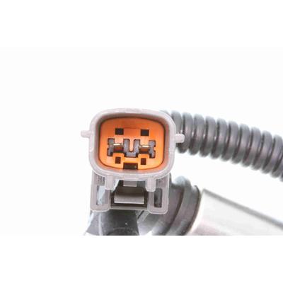 VEMO Impulsgeber, Kurbelwelle Original Qualität V10-72-1001 für VAG
