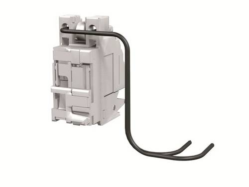 ABB UVR-C XT2-XT4W 48 Leistungsschalterzubehör 1St.