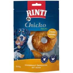 Rinti Maxi Kauringe 1x150 g