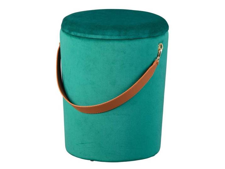 HOCKER PAPUA