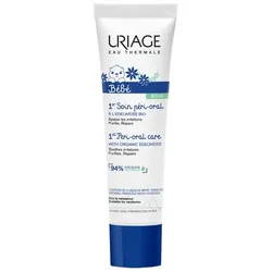 URIAGE Baby 1. Mundbereichpflege Creme 30 ml