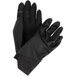 Vaude, Velohandschuhe, (9)