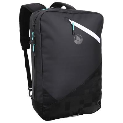 Kohla - Restless 18 - Daypack grau/schwarz