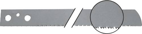 Fein 63503100006 Sägeblatt 1St.