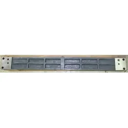 Optimum Träger SAR1000 | 0324210042