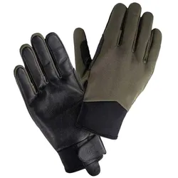 Magnum, Schutzhandschuhe, Pirštinės Avio Olivine M (M)