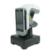 Zebra Single Slot Charge Cradle - Ladeschale (CRD1S-RFD8500-1R)