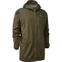 Deerhunter Excape Rain Jacket Herren (Art Green), Art Green, M