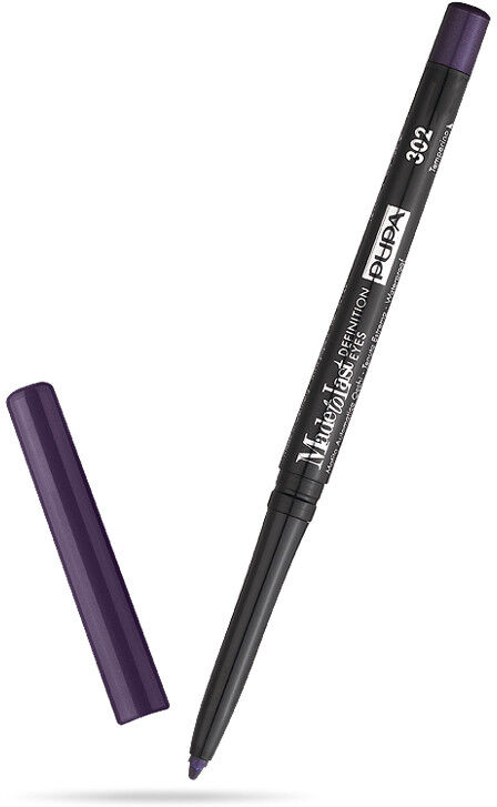 Pupa Made to Last Definition Eyes Crayon Yeux