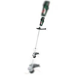 Bosch AdvancedGrassCut 36V-33 - Grastrimmer - schnurlos