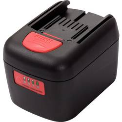 KS Tools 515.3597 5153597 Werkzeug-Akku 10.8 V 1.5 Ah