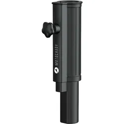 Motocaddy Regenschirmhalter Extender