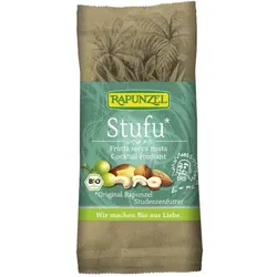 Rapunzel Stufu Studentenfutter bio 75g