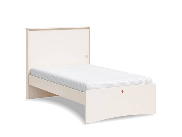 Bett Varia
