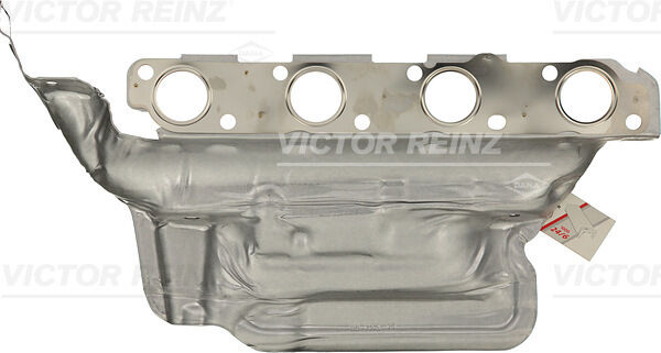 Victor Reinz Dichtung, Abgaskrümmer 71-36016-00 Für Ford