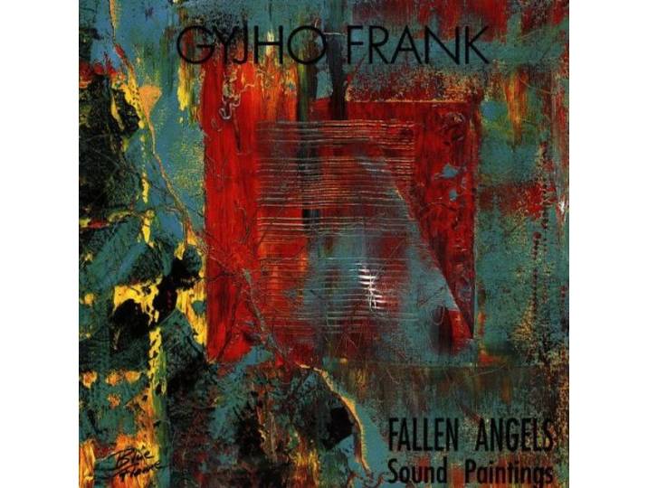 Fallen Angels