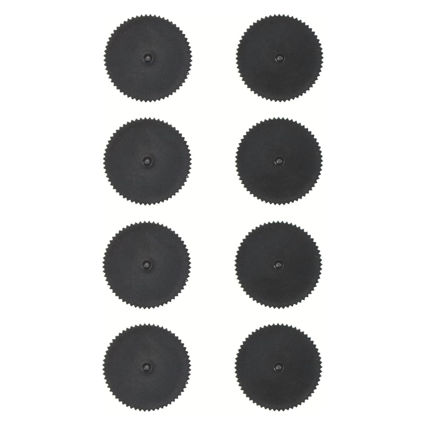Rexel Ersatzscheibe für Registraturlocher HD2150/HD2300 (2101097)