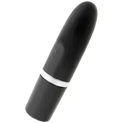 Moressa, Vibrator, Ivy Vibrator Schwarz