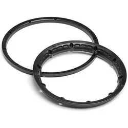HPI, Velofelge