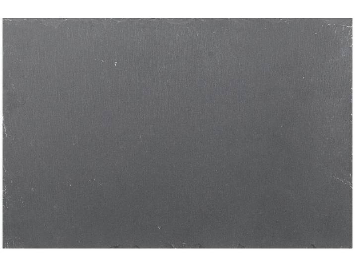 balthasar Schieferplatte Rechteckig 200x300mm