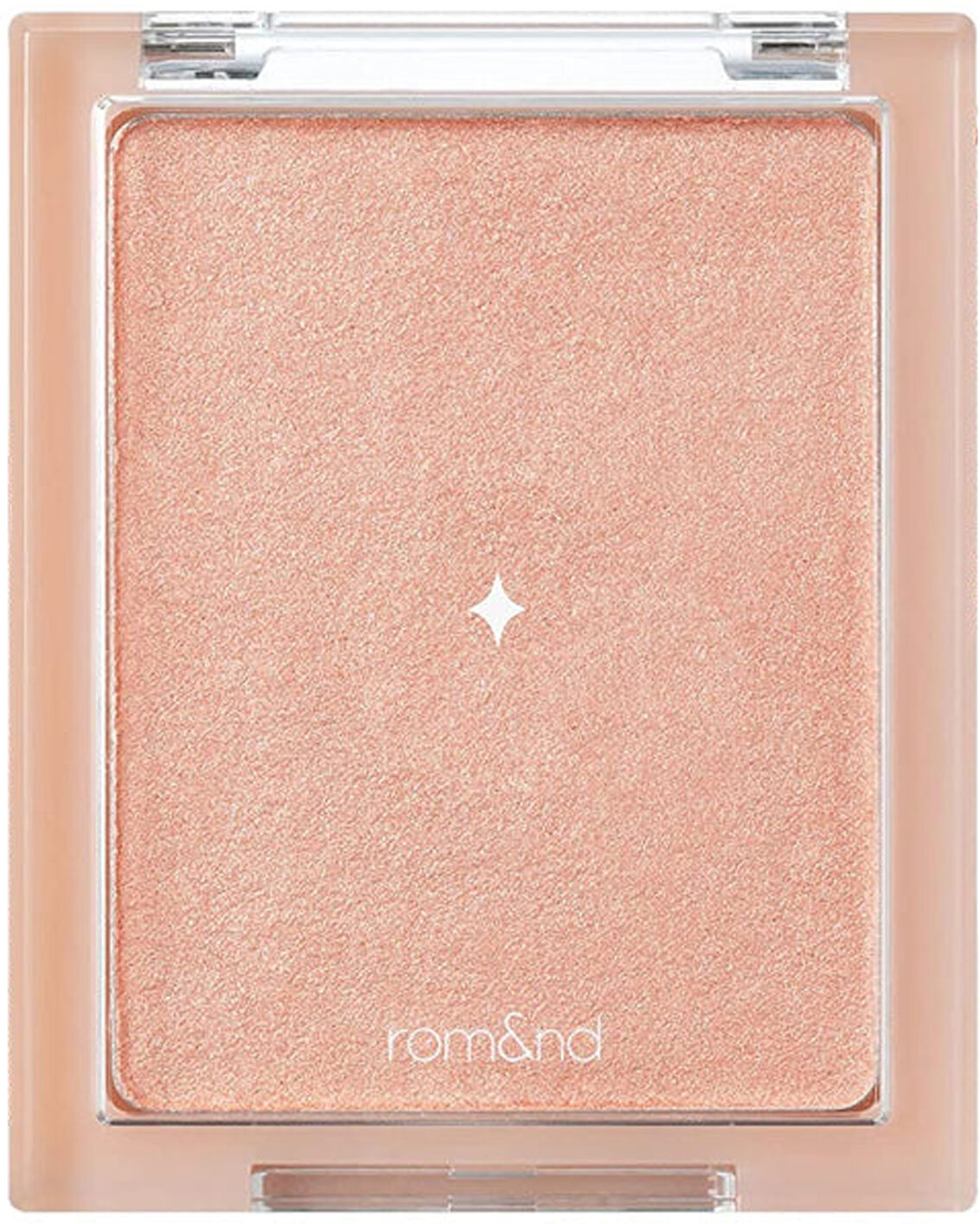 ROM&ND See-Through Veillighter 5.5g