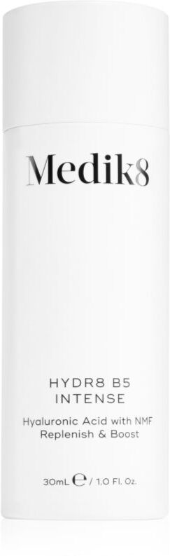 Medik8 HYDR8 B5 Intense Hyaluron Serum 30 ml