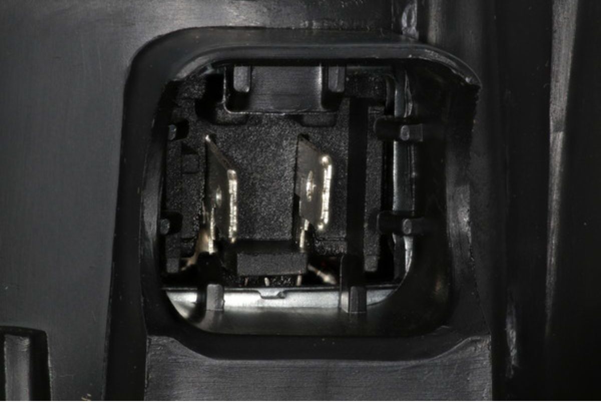 Ansauggebläse, Innenraumluft VALEO 884525