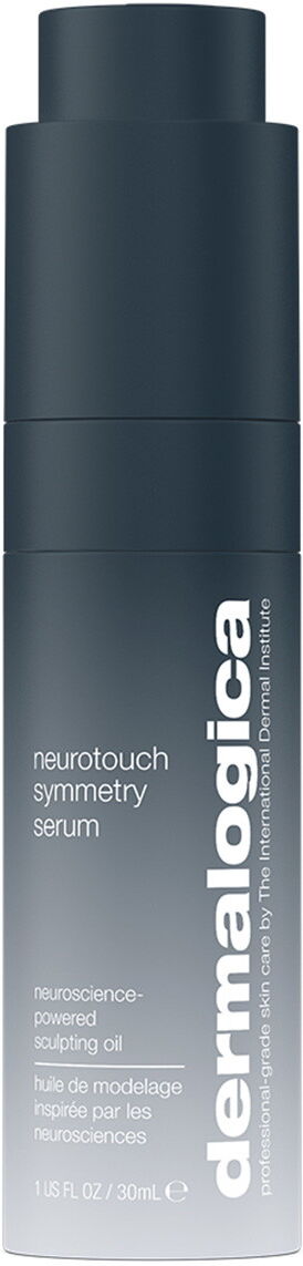 30ml Dermalogica Neurotouch Symmetry Serum