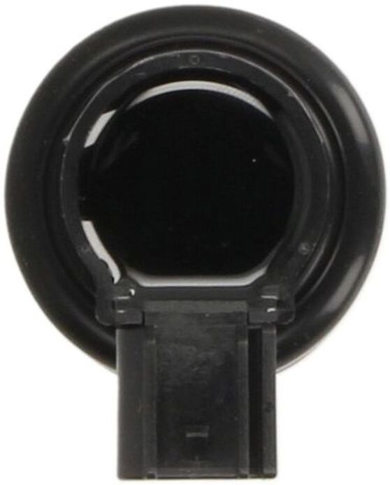 Zündspule TOURMAX IGN-219P