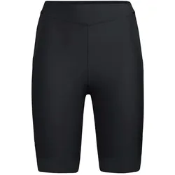 Vaude, Damen, Velohosen, Advanced IV (44), Schwarz