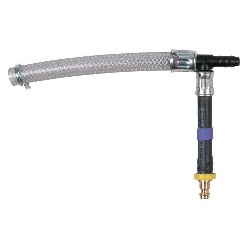 KS Tools T-Stück (150.1857)