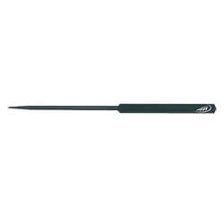 HELIOS PREISSER 0300007 Reißnadel Chrom-Vanadium Stahl gehärtet