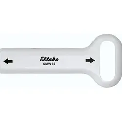 Eltako 30000017 Steckbrücken-Montagewerkzeug SMW14