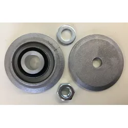 ELMAG Motorhalter für STM640/250 - 9601333