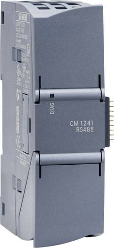 Siemens CM 1241 6ES72411CH320XB0 SPS-Kommunikationsmodul 24 V