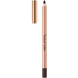1.2g ZOEVA Velvet Love Eyeliner Pencil