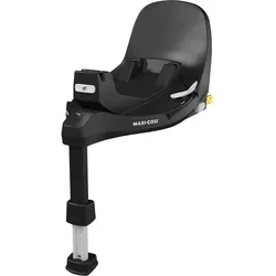 Basisstation FAMILYFIX 360 Pro (BHT 39,10x87,60x65,40 cm) - BHT 39,10x87,60x65,40 cm