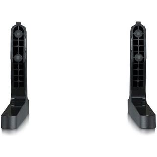 LG ST-653TW Aufstellung - Säulendesign - für LCD-Display