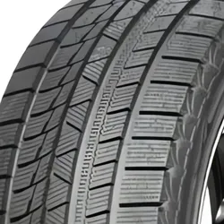 FM805+ 165/70 R13 79T  Winterreifen