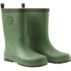 Kinderstiefel Reima Taika 2.0 Schuhgröße (EU): 24 /  grün