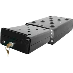 Eufab Stahlsafe universell