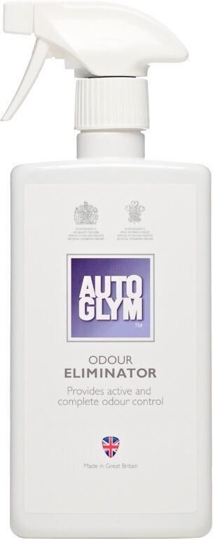 AutoGlym 945105975 Geruchsneutralisierer