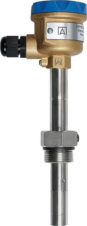 AFRISO Überfüllsicherung Sonde Typ 76A