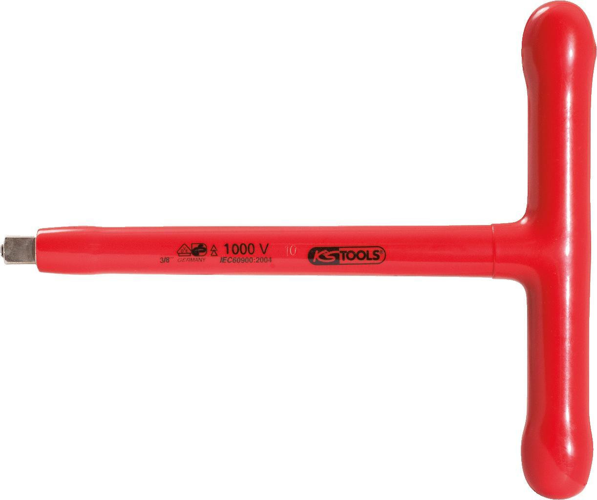 KS Tools steeksleutel