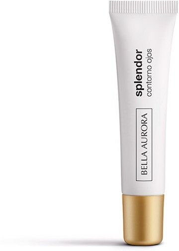 BELLA AURORA Splendor Contorno De Ojos Antiedad