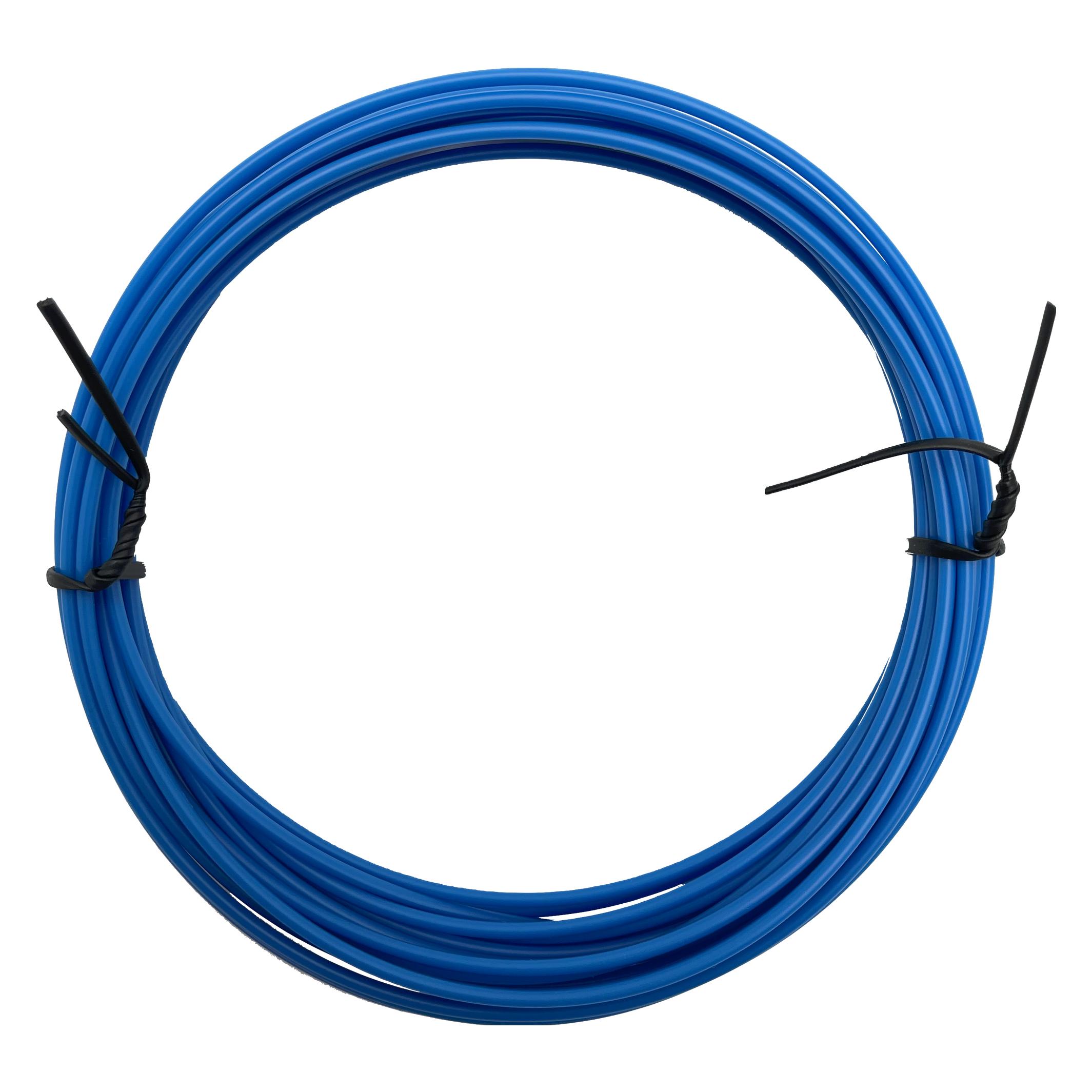 Purefil PLA Filament (PLA, 1.75 mm) (9515)