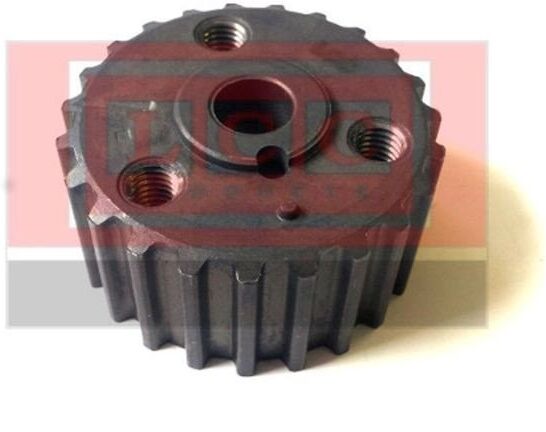 LCC LCC9208 Gear, distributor shaft